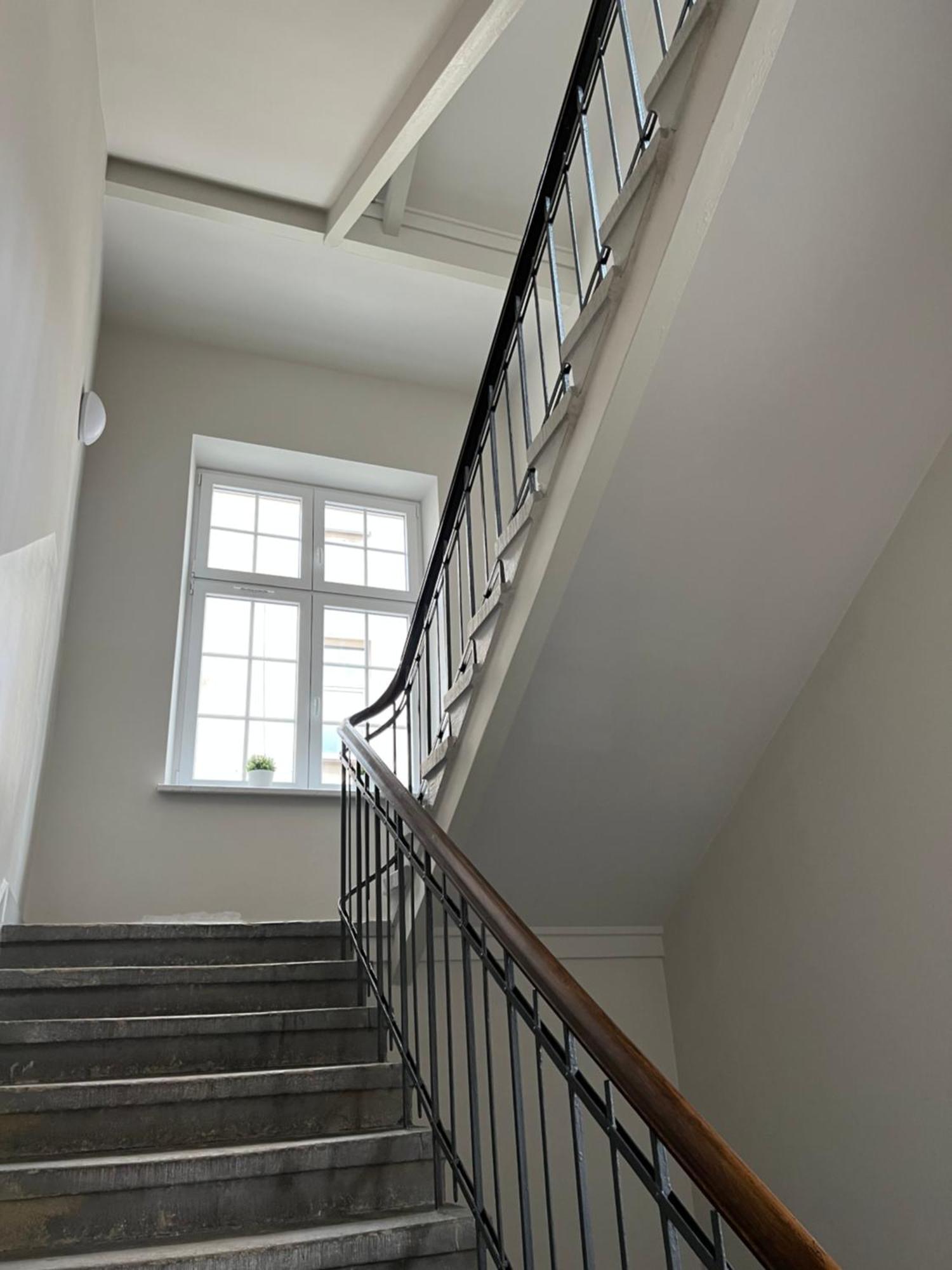Perfect Place To Stay In Krakow City Center 18M2 W5 Exterior foto